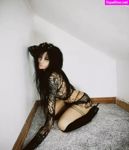 Princessbri OnlyFans Thumbnail #CGjocilttI