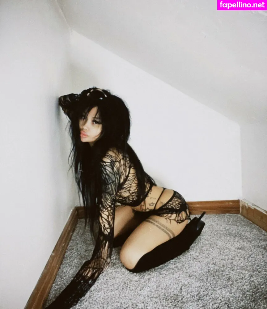 Alexis Munroe, alexismunroe, princess-bri Nude Leaked OnlyFans Photo #CGjocilttI