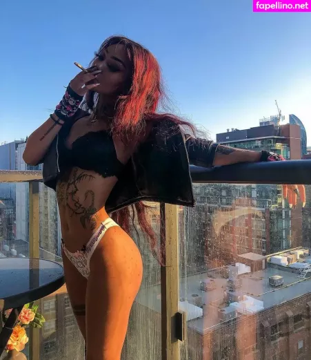 Princessbri OnlyFans Thumbnail #IDgD9aP94Q