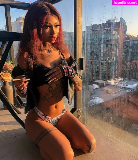 Princessbri OnlyFans Thumbnail #Pn4iuuz7Cf