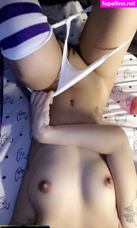Princessbri OnlyFans Thumbnail #WYTYwFeCqZ