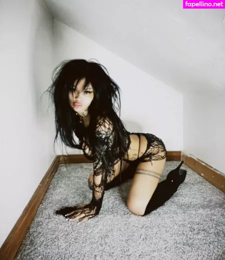 Princessbri OnlyFans Thumbnail #ixBD3cuSLL