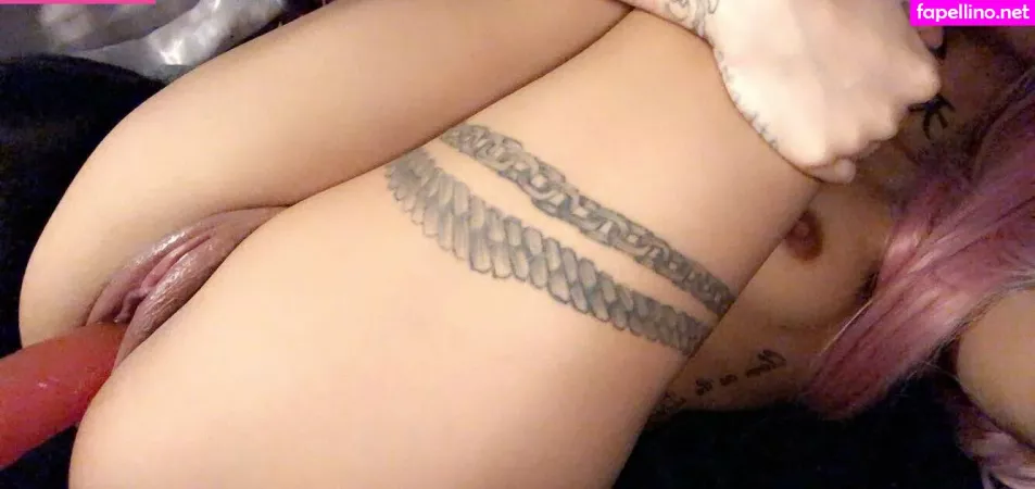 Princessbri OnlyFans Thumbnail #sJOBXHGFr7