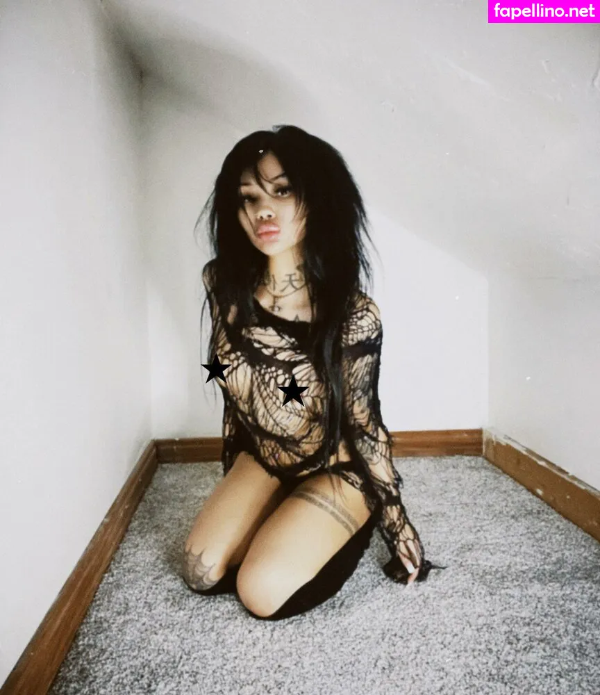 Alexis Munroe, alexismunroe, princess-bri Nude Leaked OnlyFans Photo #vrXC2otS96