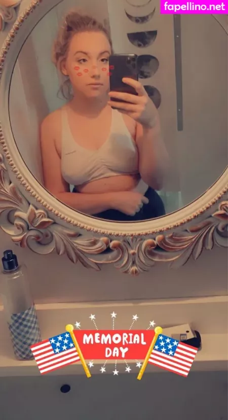 Princessbrooke1996 OnlyFans Thumbnail #6TCJIUXt5U