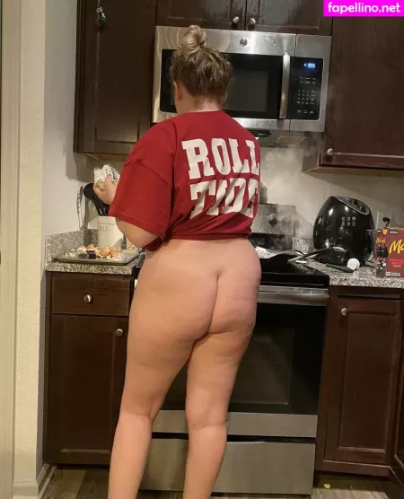 Princessbrooke1996 OnlyFans Thumbnail #6hMqxdE4cr