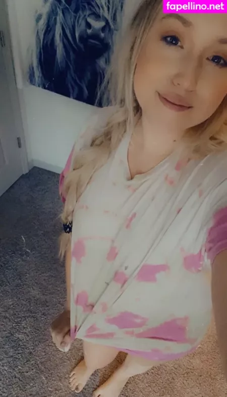 Princessbrooke1996 OnlyFans Thumbnail #CeFmwuYLpm