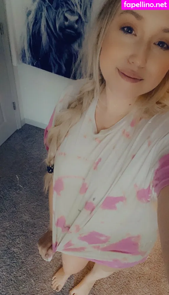 princessbrooke1996, princessbrooke96 Nude Leaked OnlyFans Photo #CeFmwuYLpm