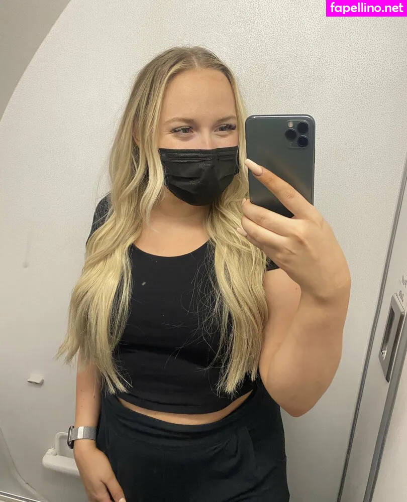 princessbrooke1996, princessbrooke96 Nude Leaked OnlyFans Photo #DnE40BEp4H