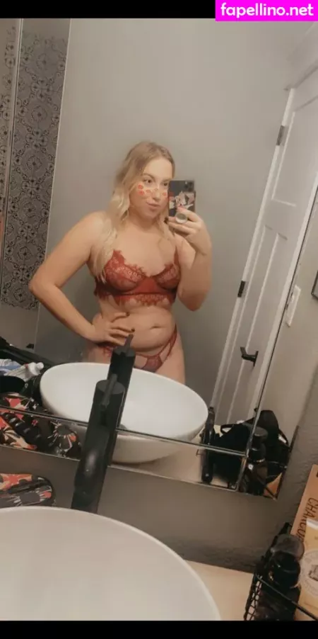 Princessbrooke1996 OnlyFans Thumbnail #ENNy6gg1OC