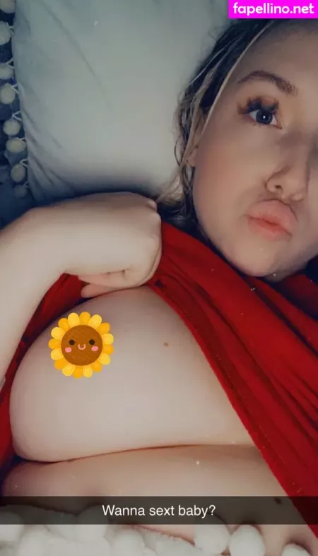 Princessbrooke1996 OnlyFans Thumbnail #K1ngD9uD72