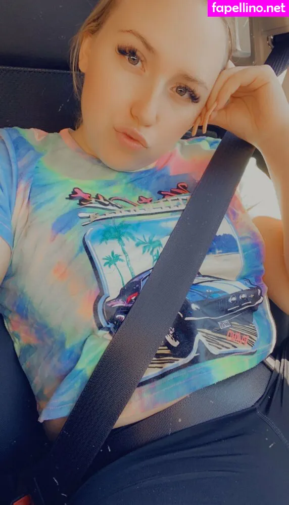 princessbrooke1996, princessbrooke96 Nude Leaked OnlyFans Photo #LuwsxoxY2u