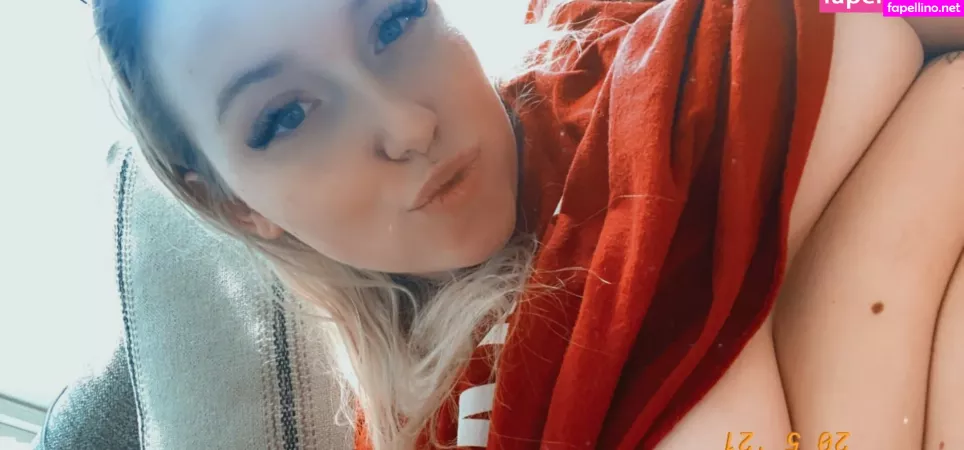 Princessbrooke1996 OnlyFans Thumbnail #MHGw9bQ8Wx