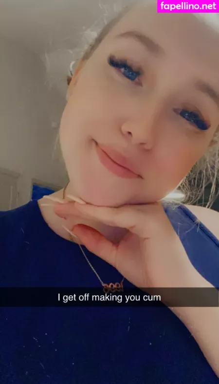 Princessbrooke1996 OnlyFans Thumbnail #PVSvTN8Rqi