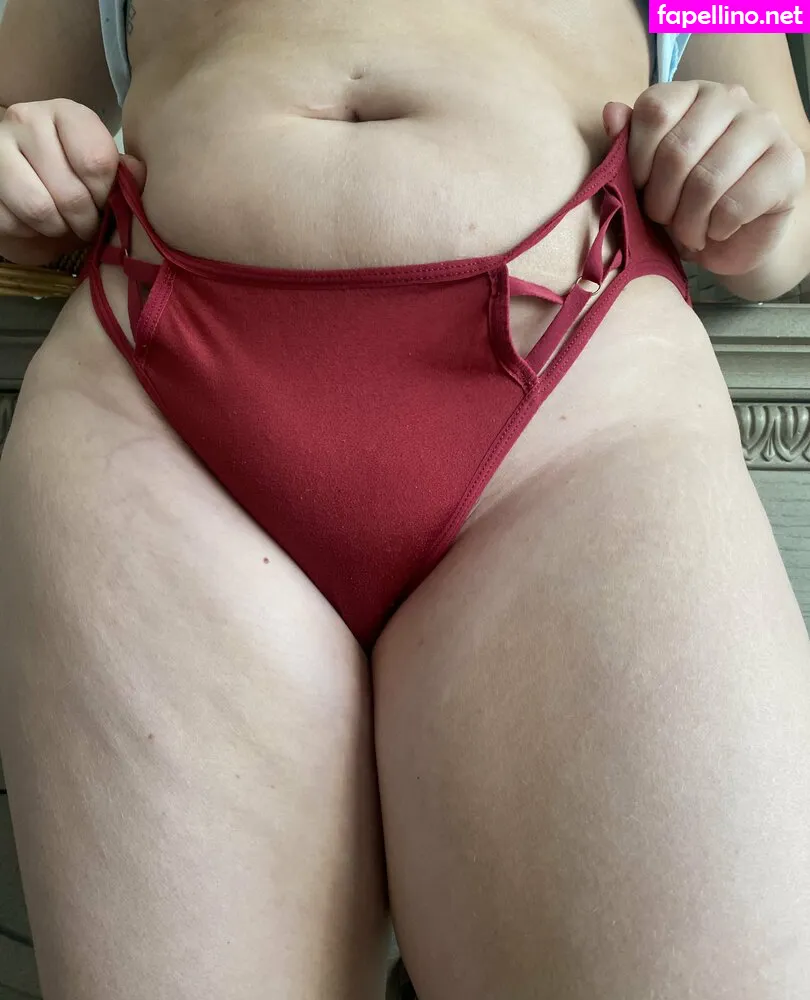 princessbrooke1996, princessbrooke96 Nude Leaked OnlyFans Photo #QLcfJB0ocY