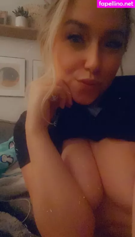 Princessbrooke1996 OnlyFans Thumbnail #Va58yQIAkD