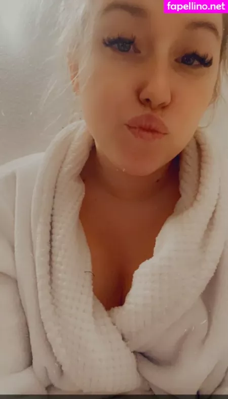 Princessbrooke1996 OnlyFans Thumbnail #VmPMOZkIw0