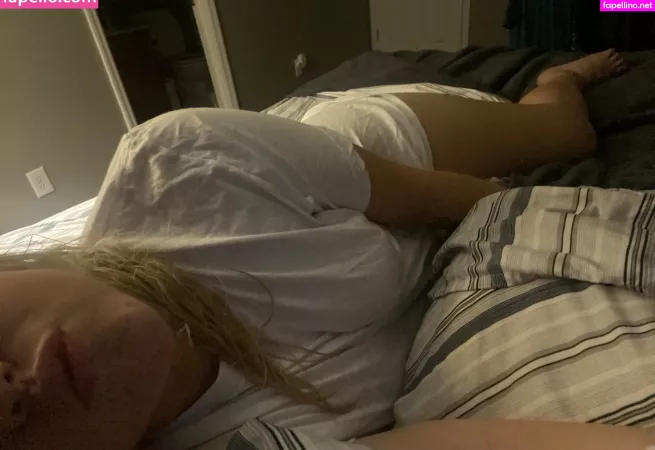 Princessbrooke1996 OnlyFans Thumbnail #WIiTriByF7