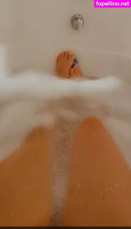 Princessbrooke1996 OnlyFans Thumbnail #ZvvcpMRSRZ