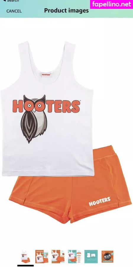 Princessbrooke1996 OnlyFans Thumbnail #ZyB0ZWJxrT