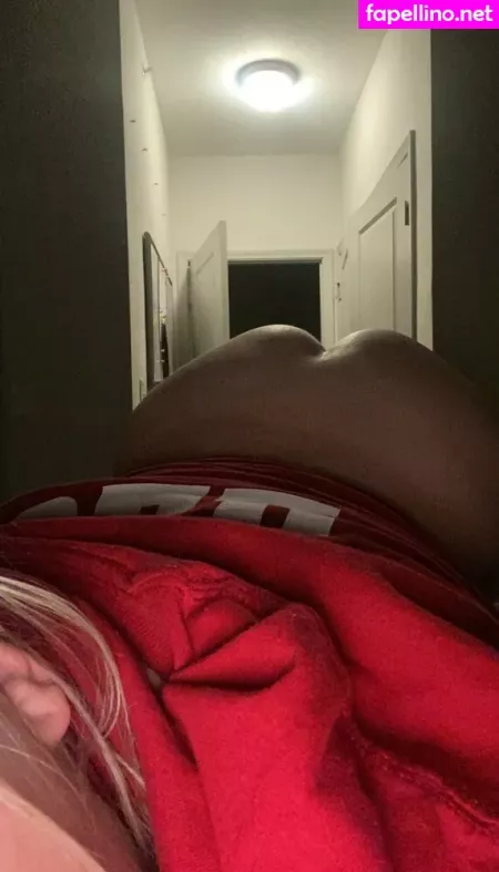 Princessbrooke1996 OnlyFans Thumbnail #gfBi3hYyXT