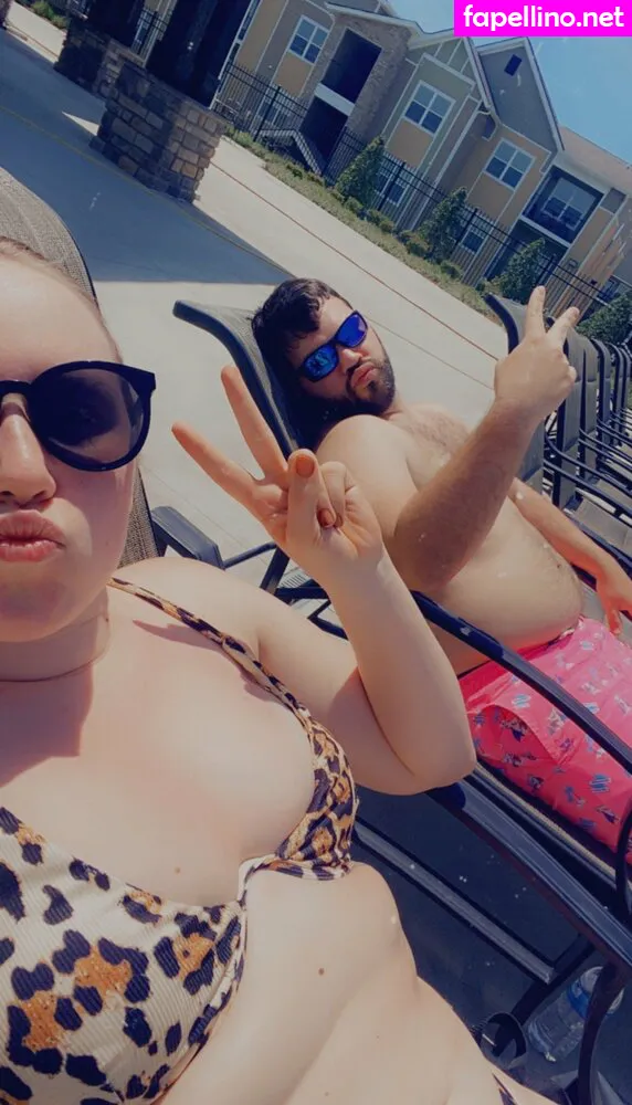 princessbrooke1996, princessbrooke96 Nude Leaked OnlyFans Photo #jqHCcspc0q