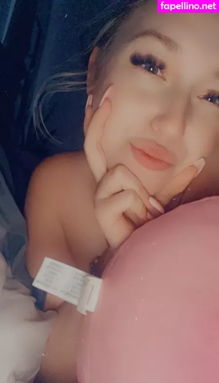 Princessbrooke1996 OnlyFans Thumbnail #kPXgMznlri