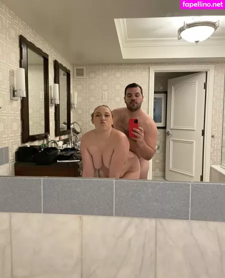 Princessbrooke1996 OnlyFans Thumbnail #lVeFKGJY5E