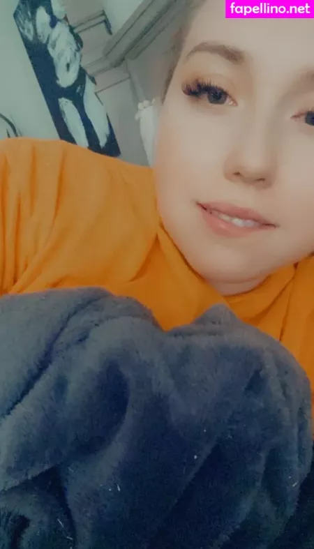 Princessbrooke1996 OnlyFans Thumbnail #qRbe5C4DCN