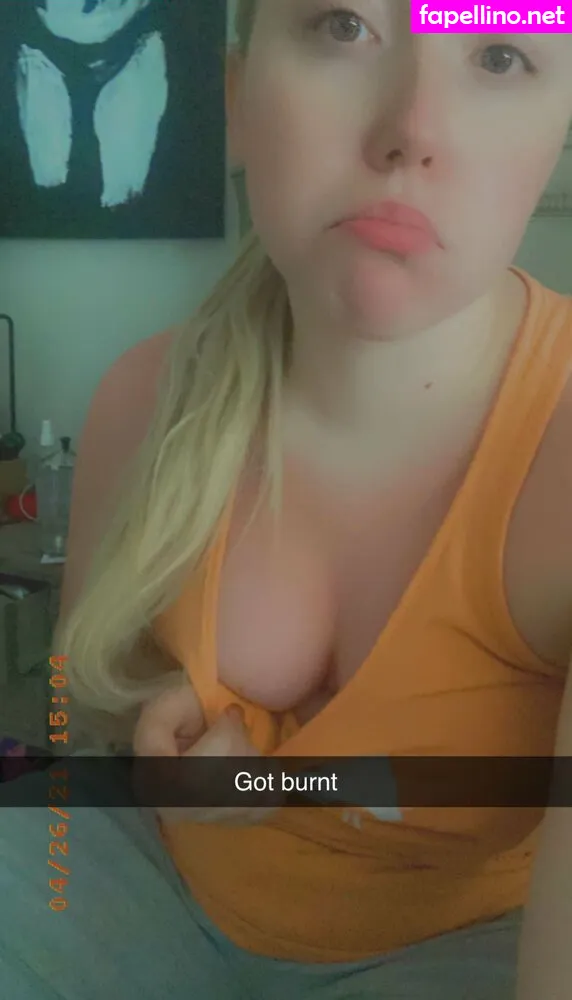princessbrooke1996, princessbrooke96 Nude Leaked OnlyFans Photo #qfuqTOICdB