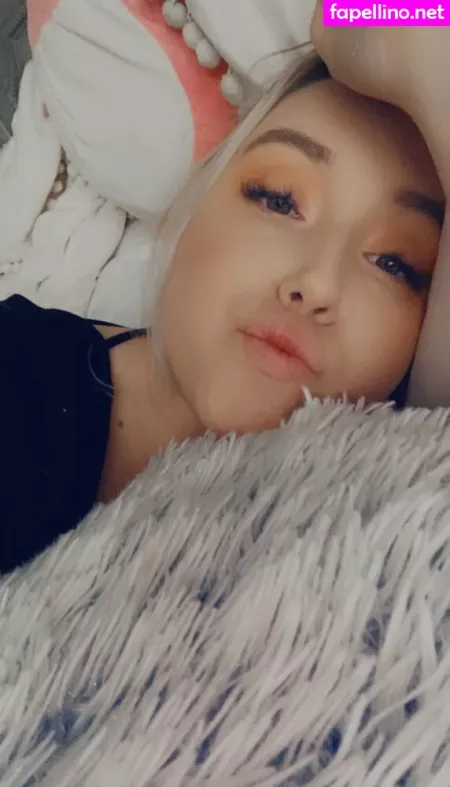 Princessbrooke1996 OnlyFans Thumbnail #vJI9c39yed