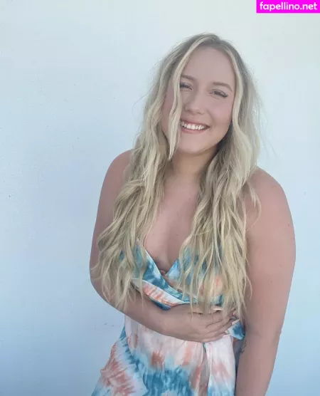 Princessbrooke1996 OnlyFans Thumbnail #wjsxnkJtNV