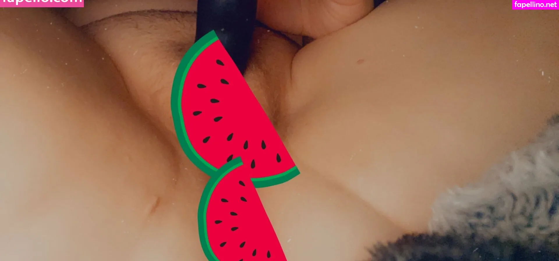 princessbrooke1996, princessbrooke96 Nude Leaked OnlyFans Photo #zmFRU7GG9c
