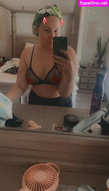 Princessbrooke1996 OnlyFans Thumbnail #zoUGc2OOIv