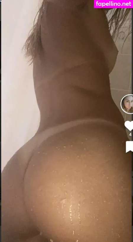 Princessbru OnlyFans Thumbnail #47p0xH30yn