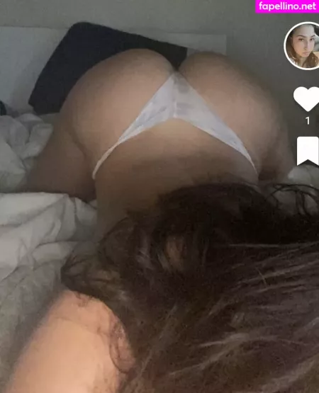 Princessbru OnlyFans Thumbnail #cjDXtp5G5C