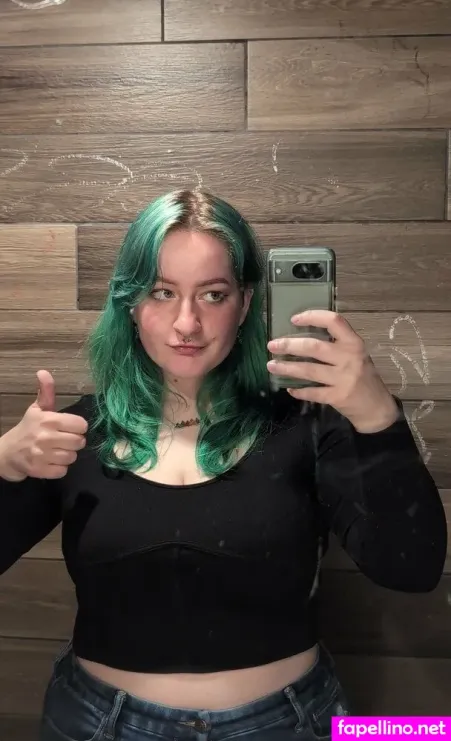 Princessbrynn OnlyFans Thumbnail #xkgiSuFTcT