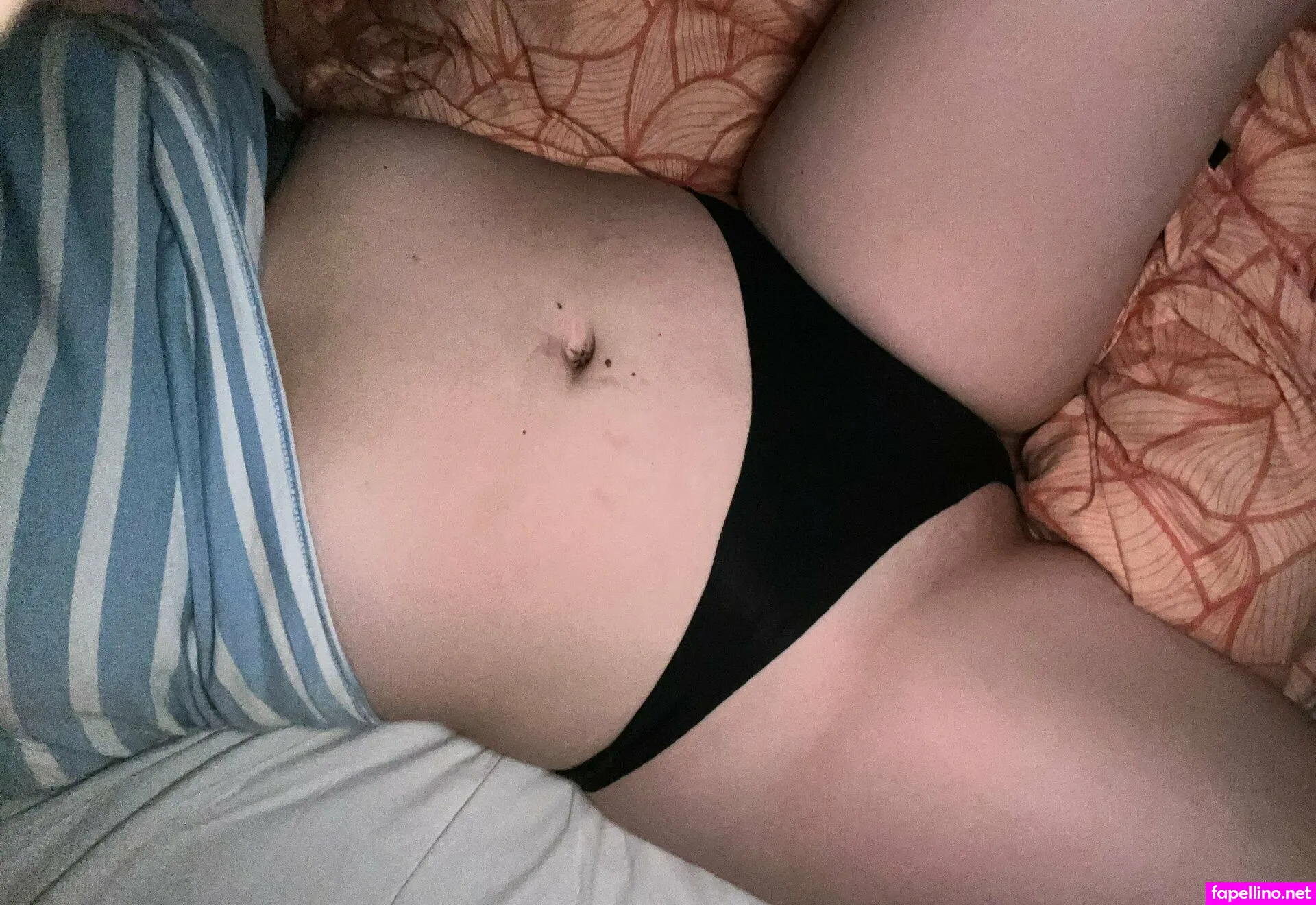 princessbubble1, princessbubblegumworld Nude Leaked OnlyFans Photo #oyMWcoSl5d