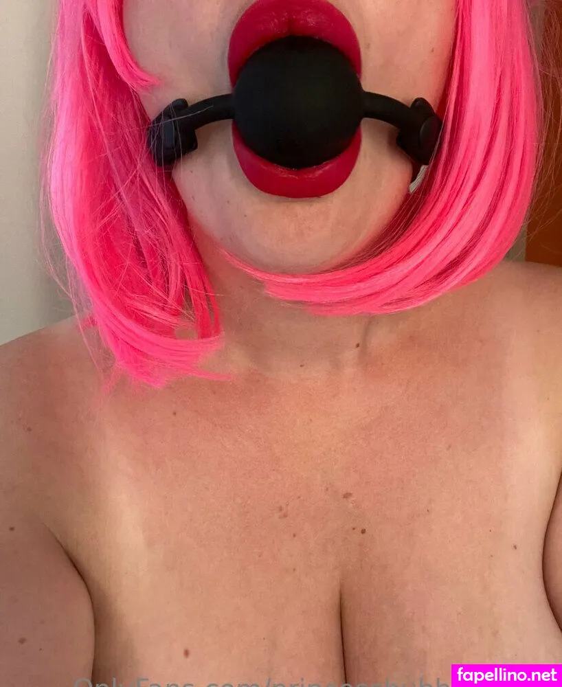 princessbubble1, princessbubblegumworld Nude Leaked OnlyFans Photo #uMmVFgKZzB