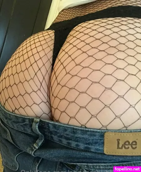 Princessbubble1 OnlyFans Thumbnail #wNrTdIA9eQ