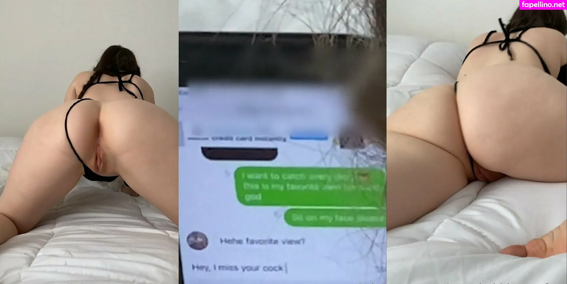 princessbubblecum2, princessbubblecum_free Nude Leaked OnlyFans Photo #pbze1NwEQf