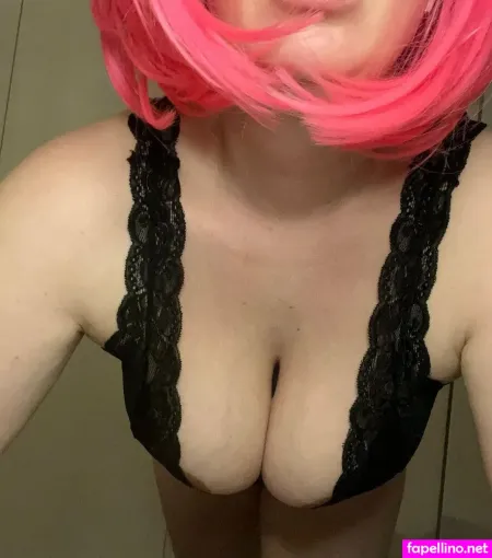 Princessbubblegum4 Main Profile Photo