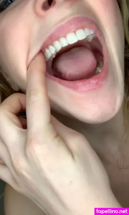 Princessbubblegum77 OnlyFans Thumbnail #OypSDaG5zt