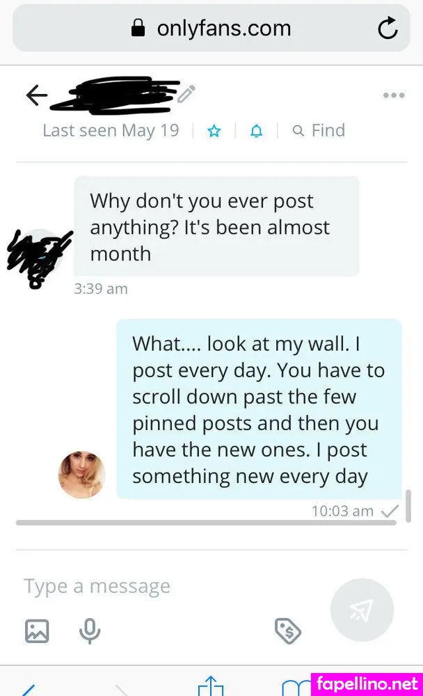 princess.bubblegum_, princessbubgum Nude Leaked OnlyFans Photo #9iJWS57UA3