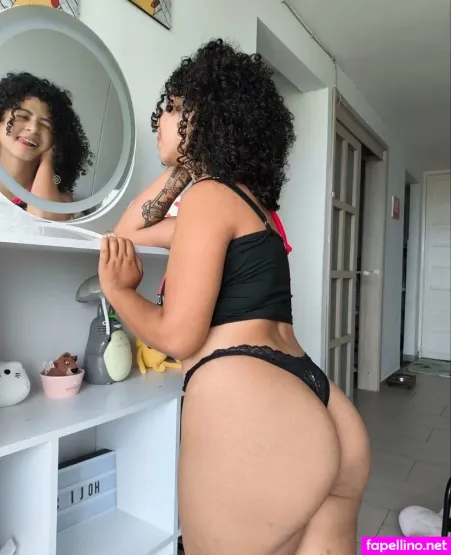 Princessbunnybell OnlyFans Thumbnail #0ftKohDmy1