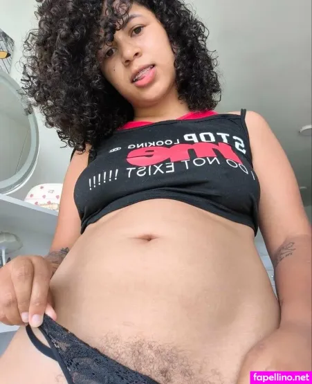 Princessbunnybell OnlyFans Thumbnail #1OmZtuRotD