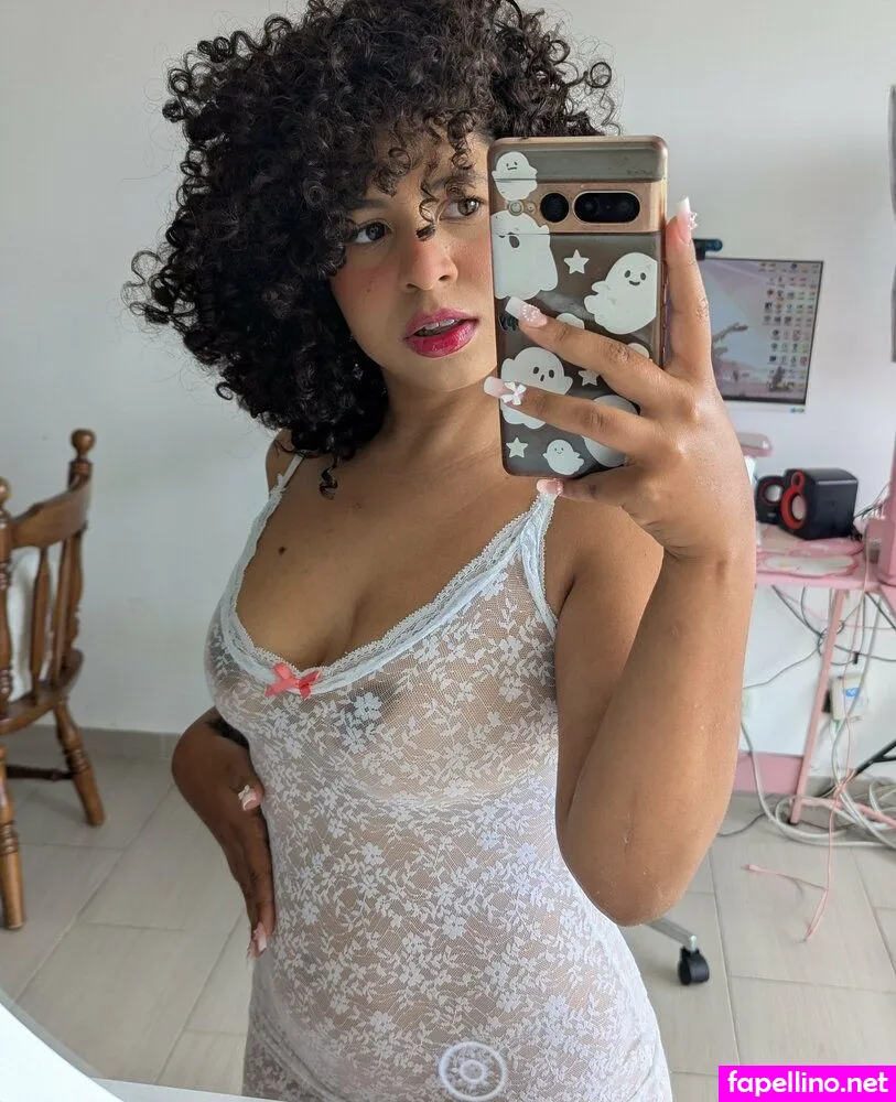 princessbunnybell Nude Leaked OnlyFans Photo #CCWwvEuSmv
