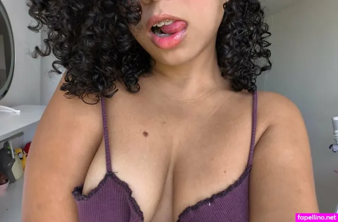 Princessbunnybell OnlyFans Thumbnail #KOVUAEKjph
