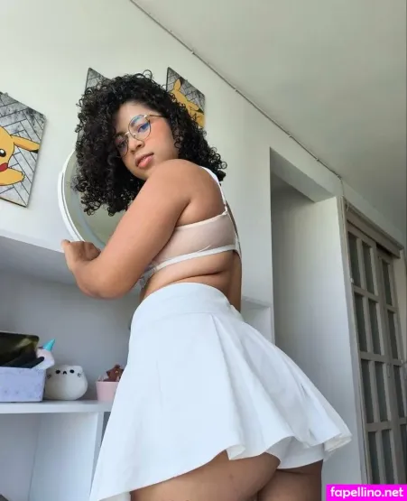 Princessbunnybell OnlyFans Thumbnail #KaM0Xk6WRC