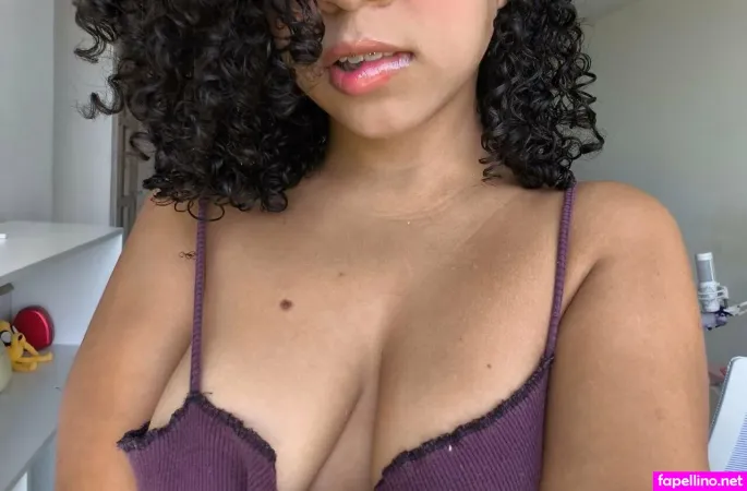 Princessbunnybell OnlyFans Thumbnail #QXoErZ1wPp